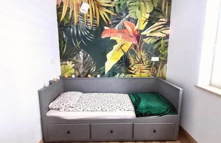 Apartament Sosnowa - Foto 7