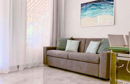 Garibaldi - Sanremo city center - Foto 1