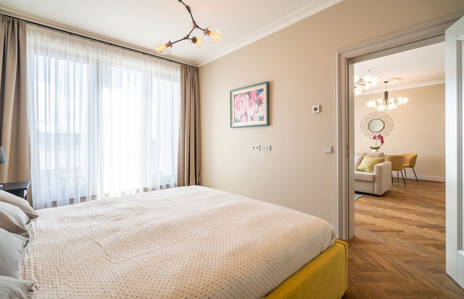 Easyrooms Dzirnavu - Foto 34