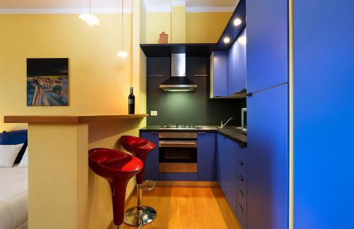 Trere Agriturismo - Foto 104