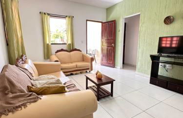 Casa linda e aconchegante - Foto 17