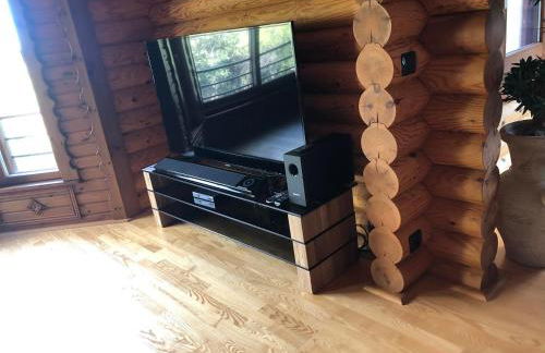 Grande maison avec piscine - Foto 18