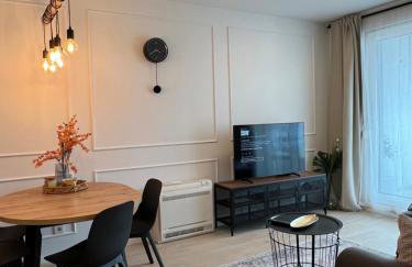 Apt Ljupka - Zadar - with private free parking - Foto 5