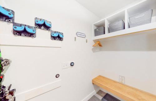 Mountainside 63 - Foto 14