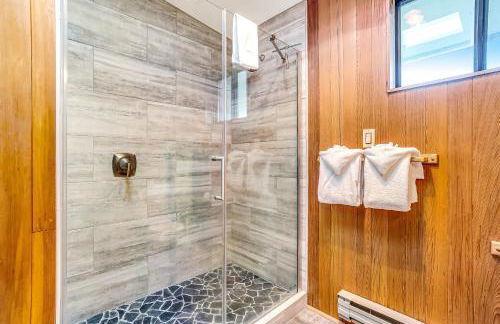 Copalis Beach Hideaway - Foto 19