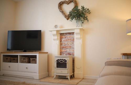 Ffordd Y Meillion - Foto 44