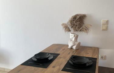 Sofianna's oasis - Foto 23