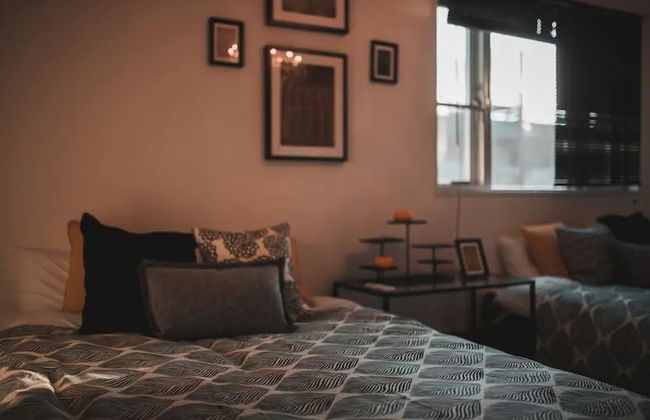 Hatch NAGAHORI 901 - Photo 5