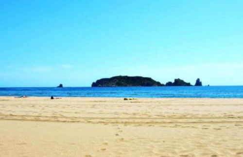 Apartamento en L'estartit a 100 metros de la playa - Foto 13