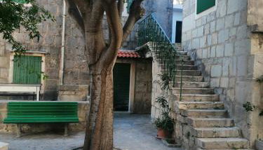 Apartments Bekavac Kričak - Foto 2