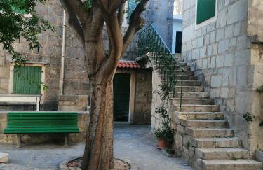 Apartments Bekavac Kričak - Foto 2