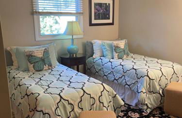 Mi Casa Es Su Casa - Foto 41