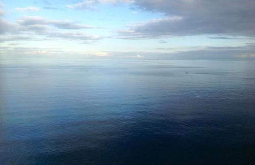 Sunrise on The Ocean 2 - Foto 41