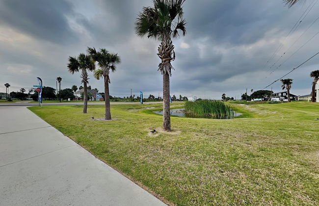 Pelican's Perch by Miss Kitty’s - Photo 15