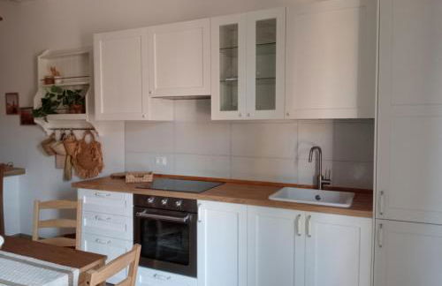 Tratturo dei Greci, biocasa vacanza - Foto 27