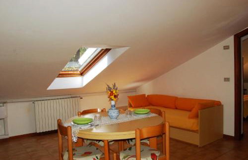 Residence Milena - Foto 48