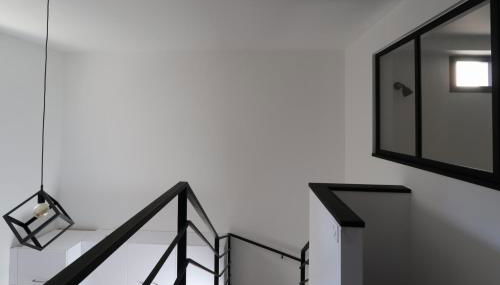 Nümad Suites - Foto 3