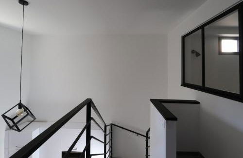 Nümad Suites - Photo 3