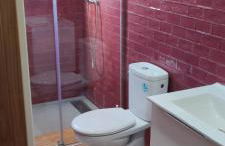 Ático en arenas de malaga - Foto 15