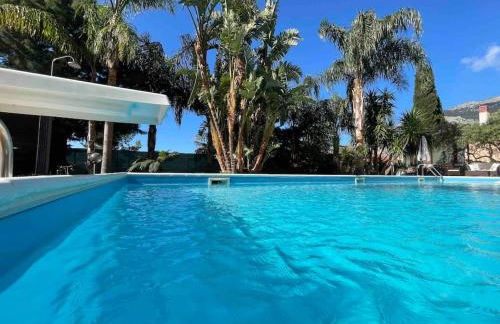 VillaLietta - Foto 20