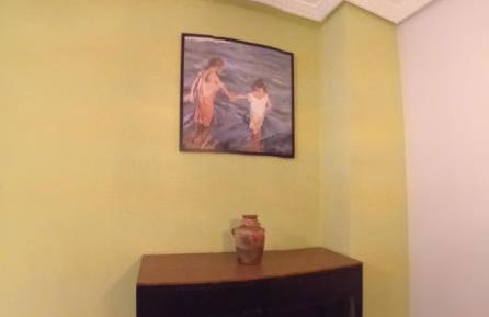 Acogedor piso en Maliaño - Foto 47