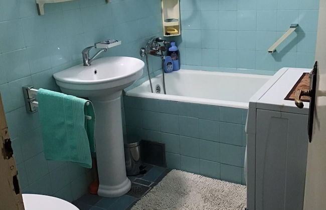 BMB Apartments - Foto 50