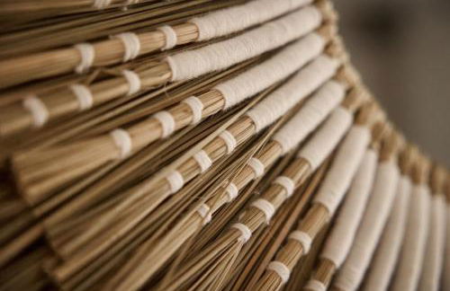 Apartamentos Isla del Sol - Photo 101