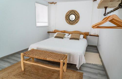 Little Paradise in El Médano 2 - Foto 6