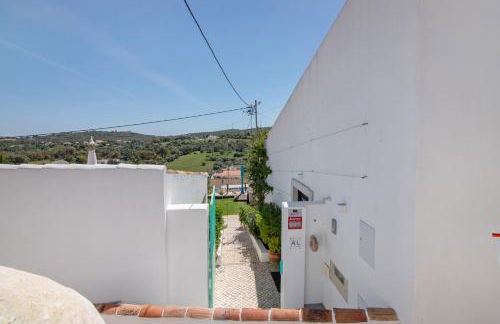 Casa Tres Limões - Foto 24