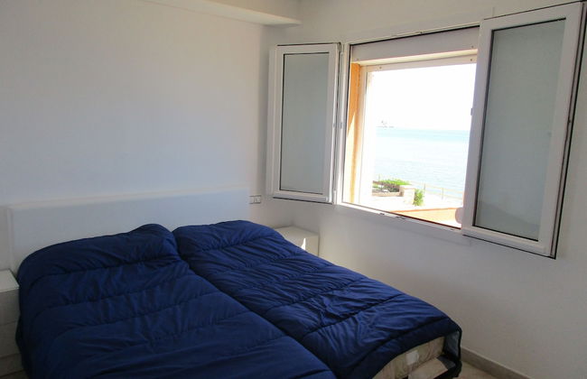 Inmo Estartit Apto. Artit D1 - Foto 5