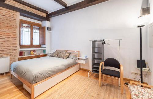 Judería Apartamento - Foto 11