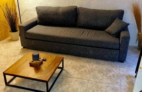 Casa Naturista Con Vistas - Foto 36