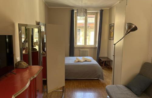 Little Milan 5 - LM5 - Foto 34