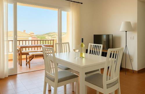 Dimora Lombardi Portocervo - Foto 27