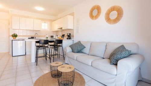 Vivienda Vacacional La Finca Chayofa - Foto 3