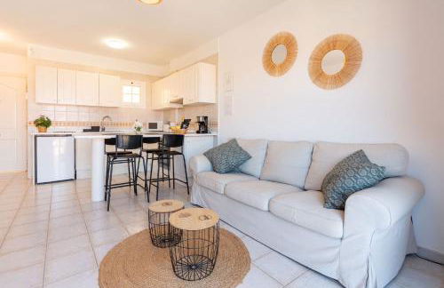 Vivienda Vacacional La Finca Chayofa - Foto 3