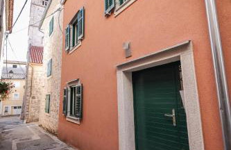 Kuća dide Mate - Photo 45