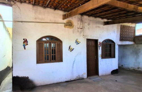 Casa em Aquarius - Cabo Frio - Foto 15