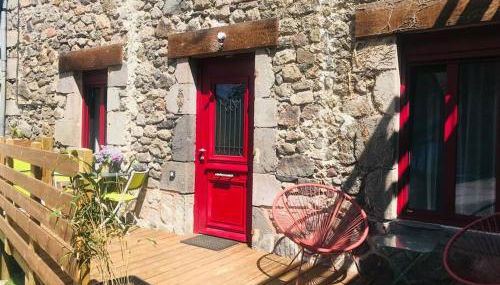 Chez Gaston - Foto 2