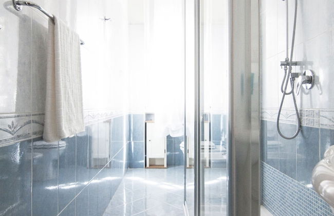 Alessia's Flat - Breno 1 - Foto 31