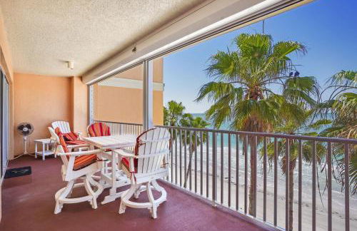 Tides 6-563 - Foto 12