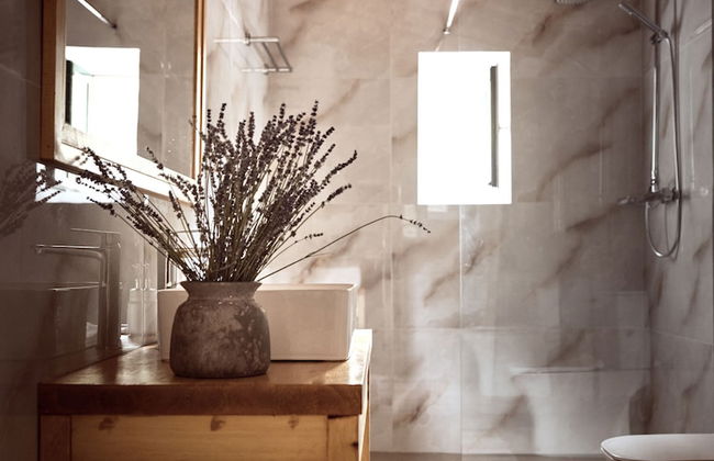 Dounias Village Home - Foto 19