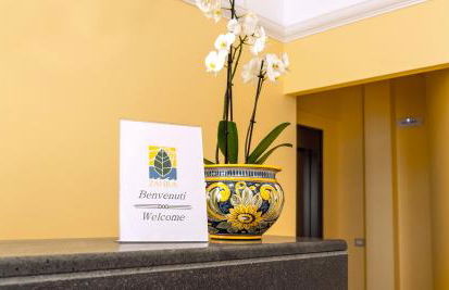 ZAHRA AGRITURISMO - Foto 28