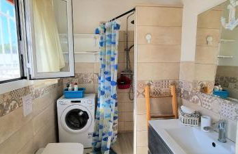 Le case di Pat - Casa Marea - Foto 16