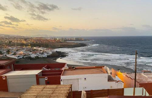 Olas De Plata - Photo 29