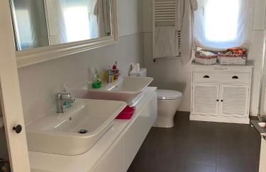 Casa hugo olite - Foto 7