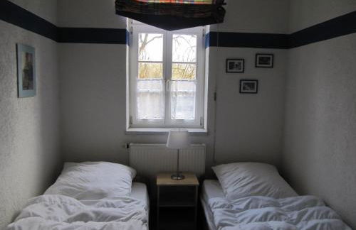 "Alter Bahnhof" Schalkenmehren - Foto 10