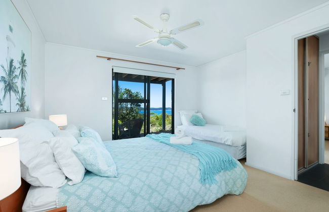 One Mile Retreat - Foto 4