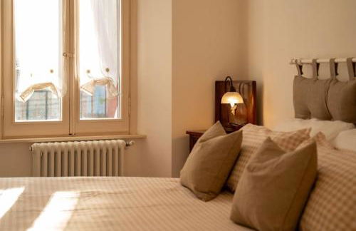 Loving Loppia - Lavanda - Photo 21