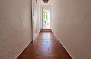 Casa do Pátio - Barragem do Alqueva - Foto 43